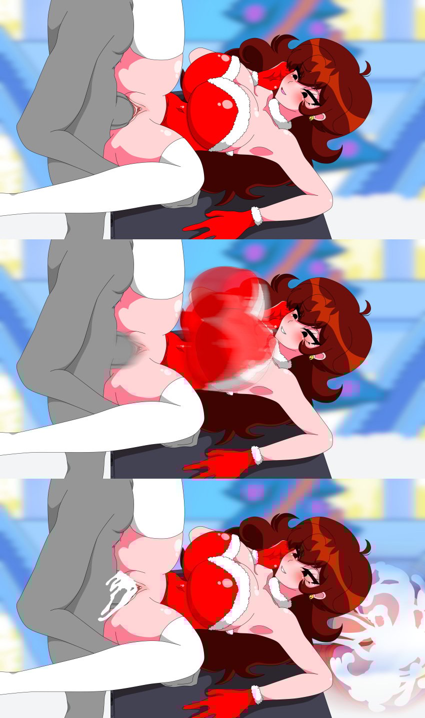 Xml Xross Friday Night Funkin - Image 85