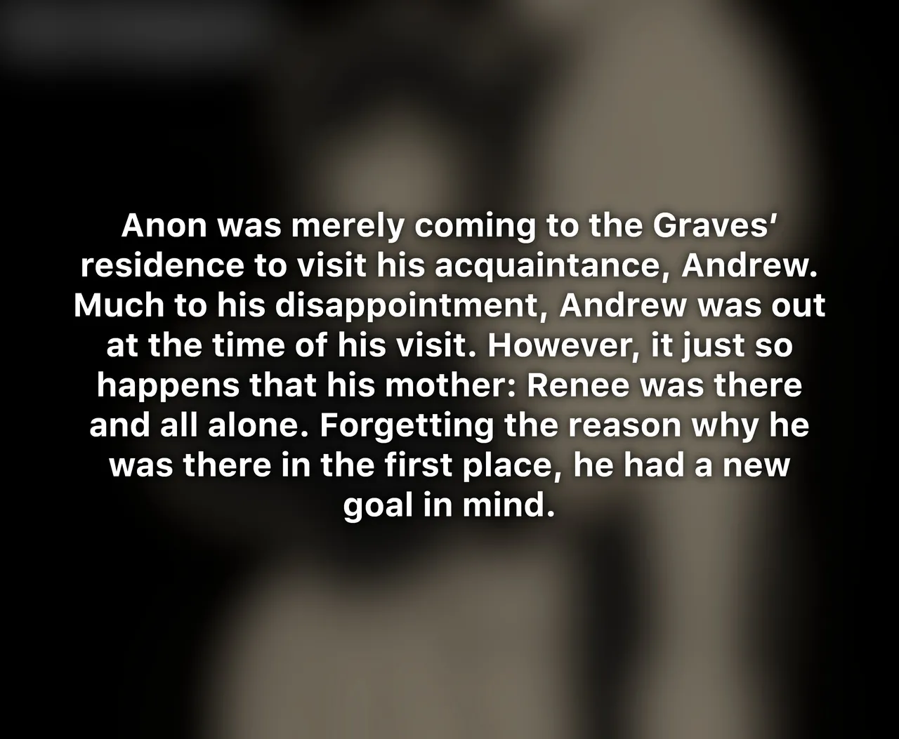 Xml Xrossover Renee X Anon X Ashley The Coffin of Andy LeyLey - Image 2