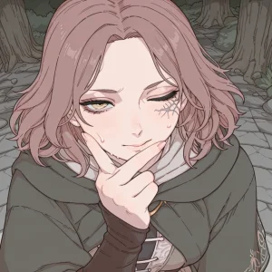 九维XP自娱自乐合集 Thumbnail