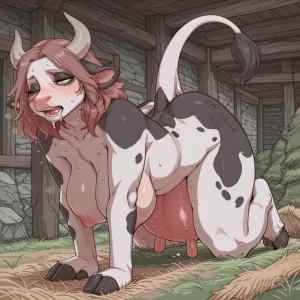 九维XP自娱自乐合集 - Page 11