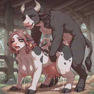 九维XP自娱自乐合集 - Page 14