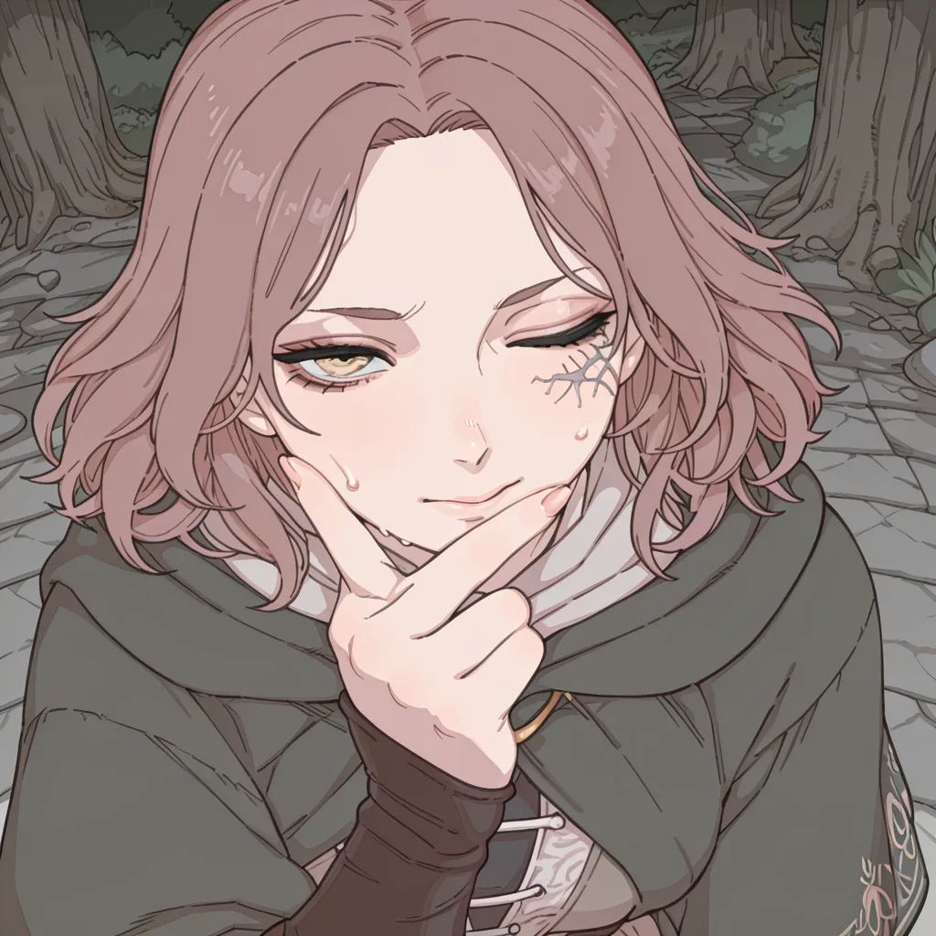 九维XP自娱自乐合集 - Image 1