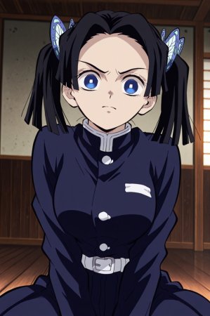 XS_Torns Aoi Kanzaki Thumbnail