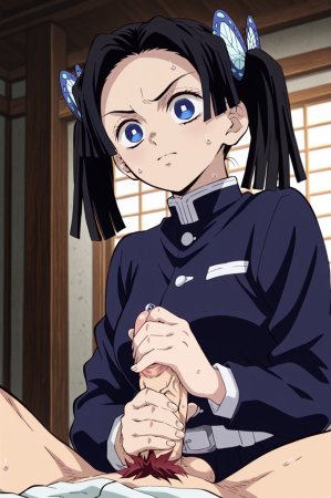 XS_Torns Aoi Kanzaki - Page 8