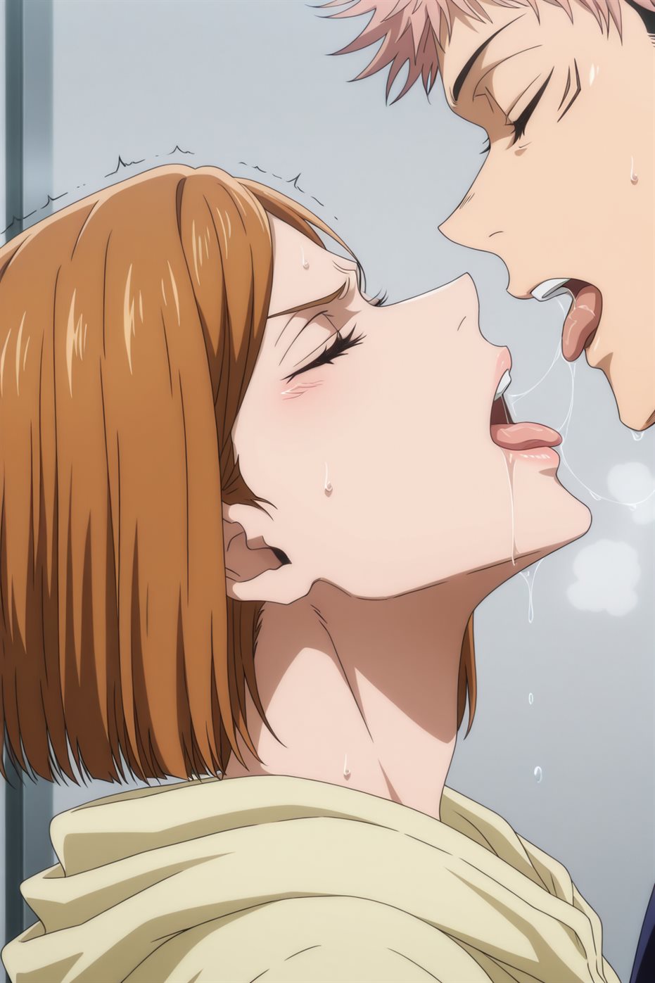 XS_Torns Nobara Kugisaki - Image 6