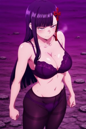 XS_Torns Ren Yamashiro - Page 3