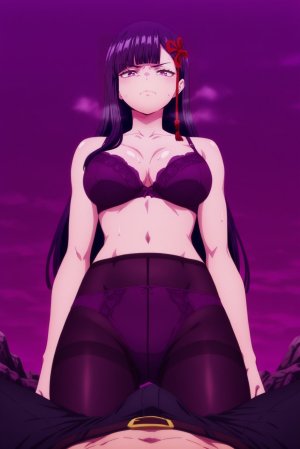 XS_Torns Ren Yamashiro - Page 4