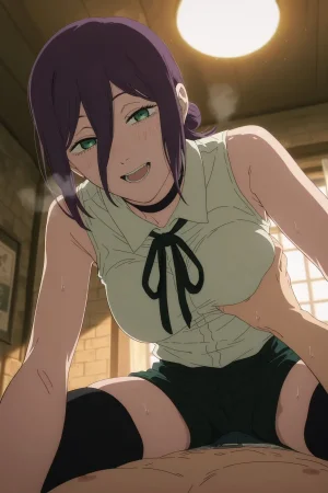 XS_Torns Reze Thumbnail