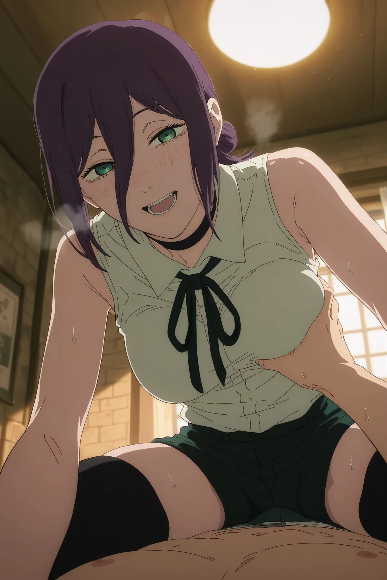 XS_Torns Reze - Image 1