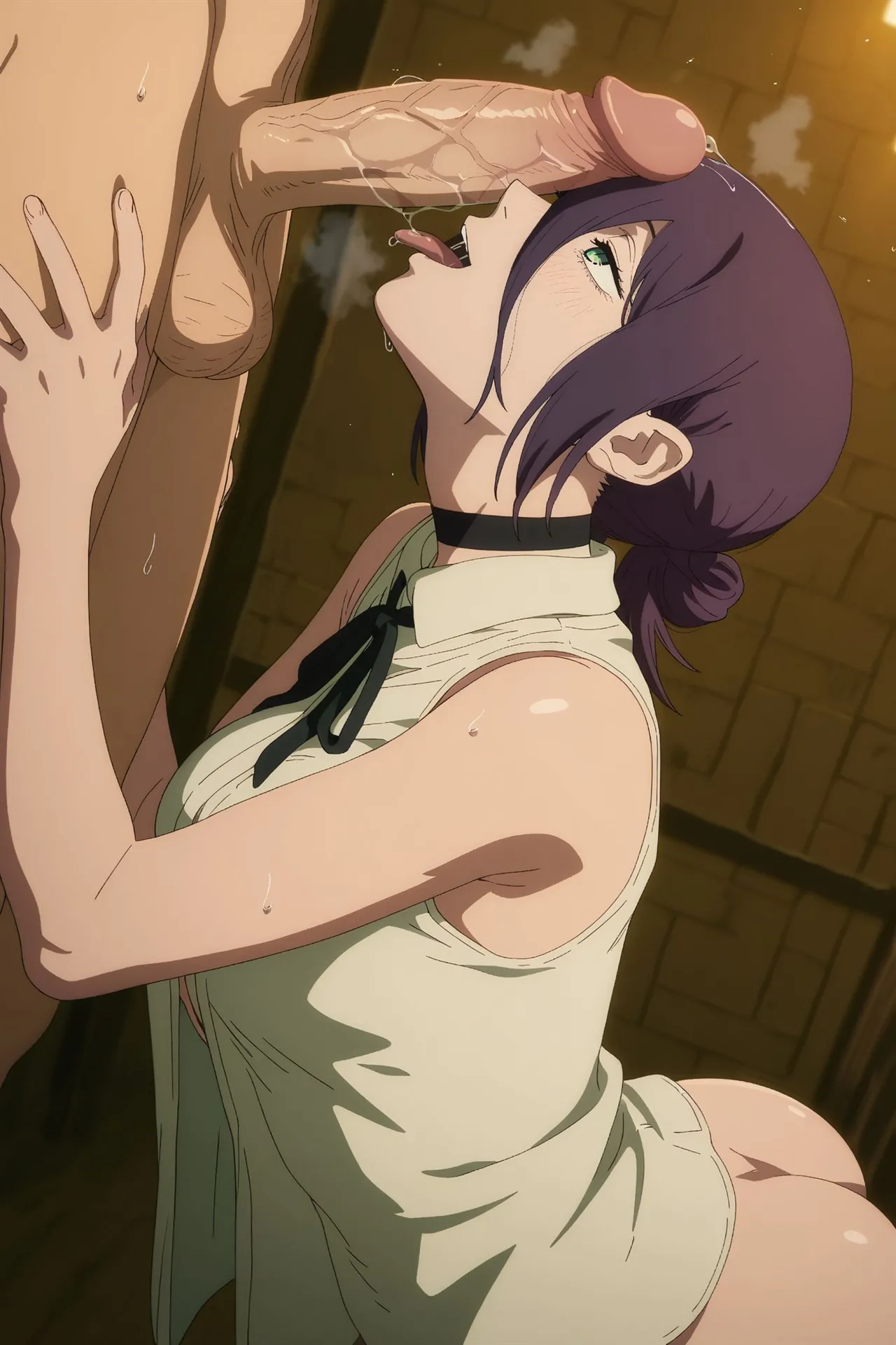 XS_Torns Reze - Image 12