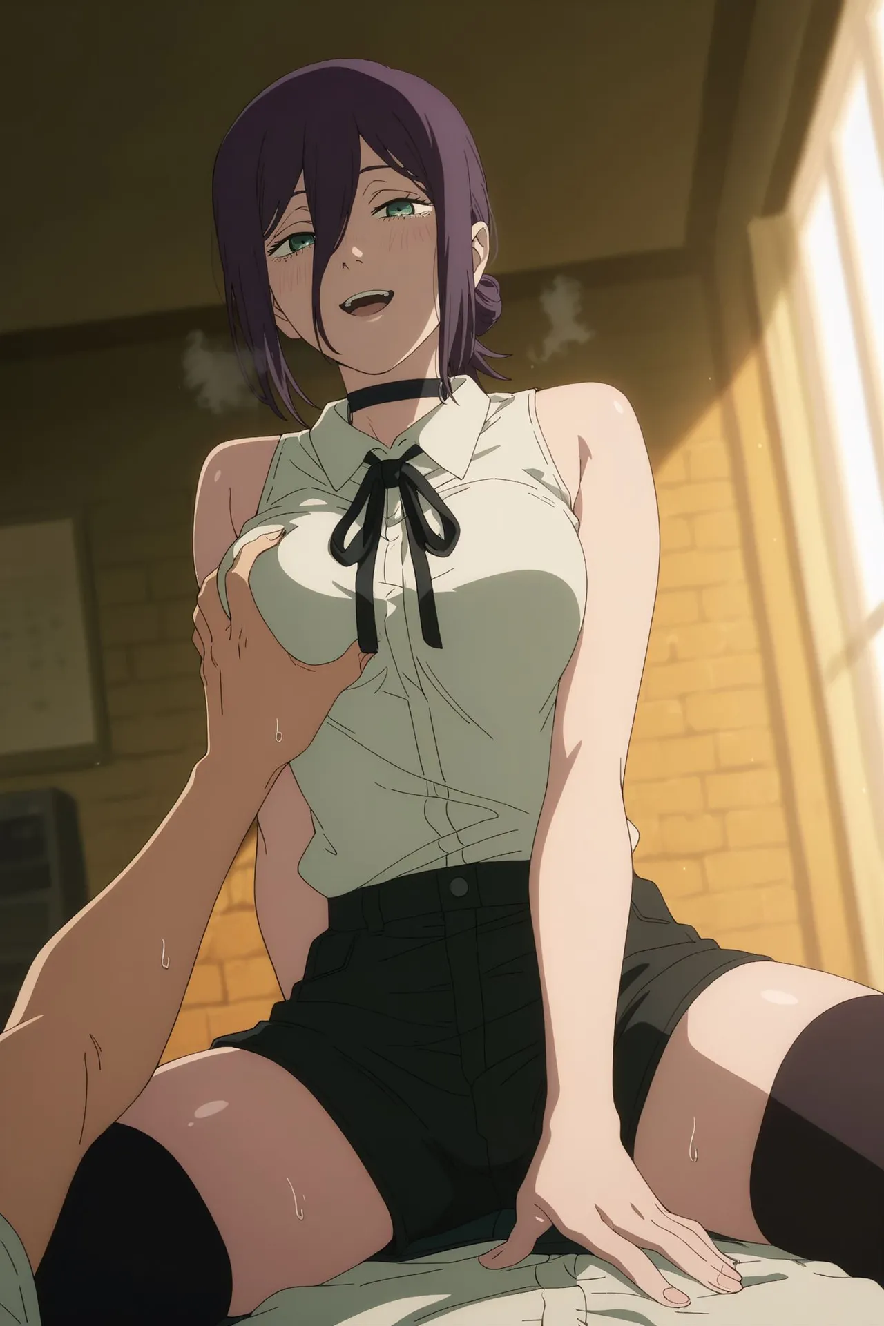 XS_Torns Reze - Image 2