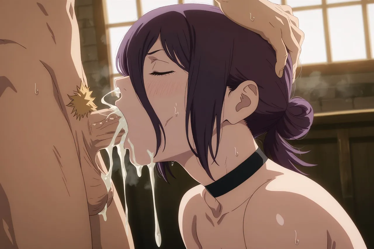 XS_Torns Reze - Image 26