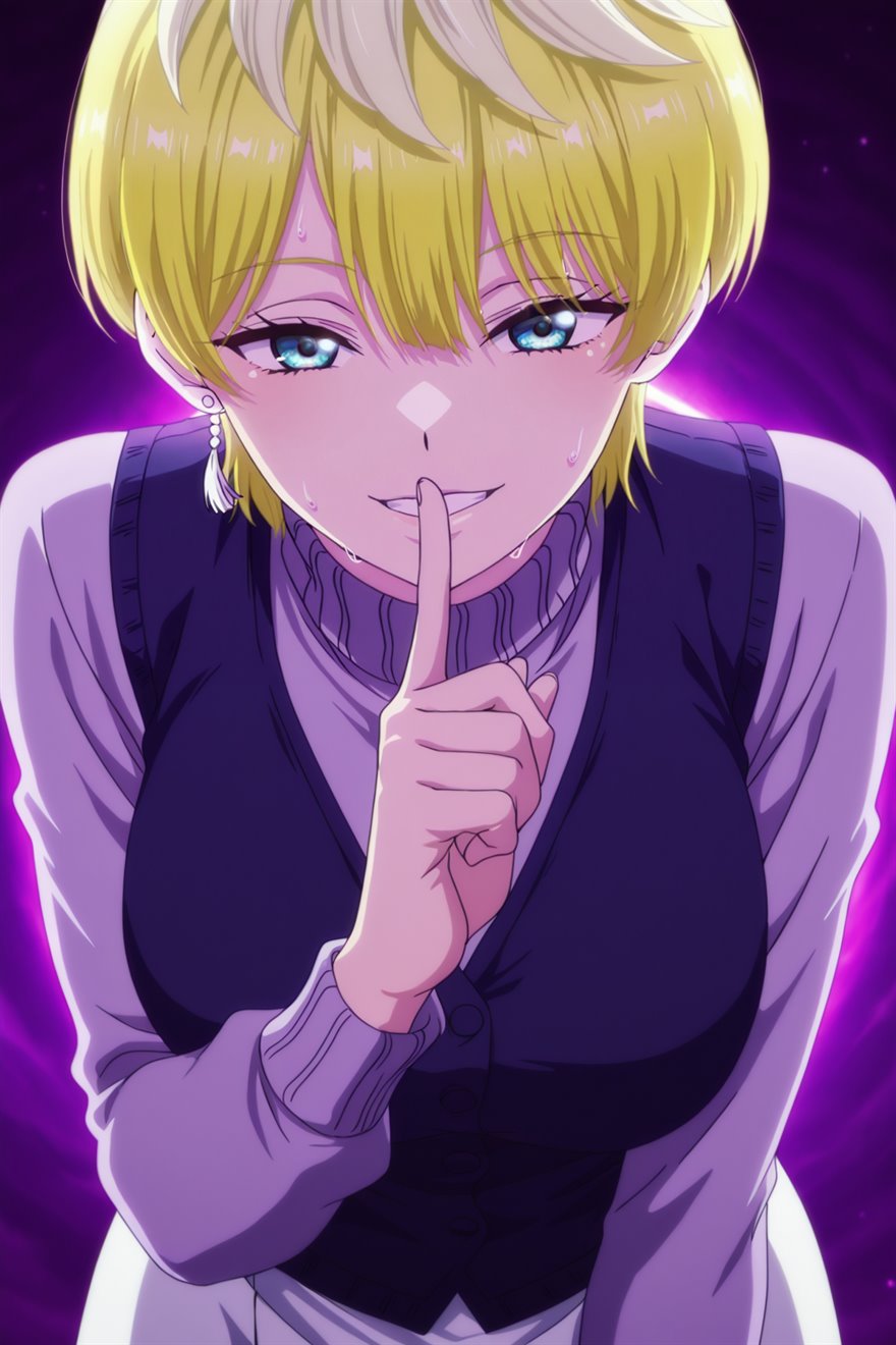 XS_Torns Tenka Izumo - Image 1