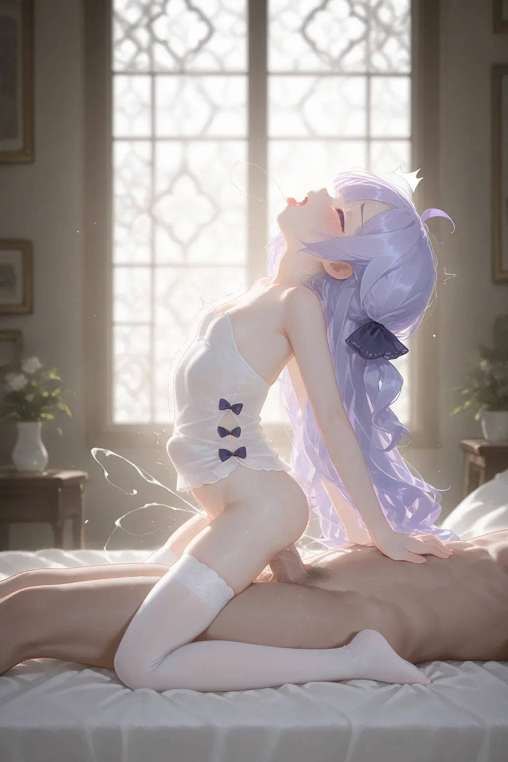 xssxsxk Unicorn Azur Lane - Image 23