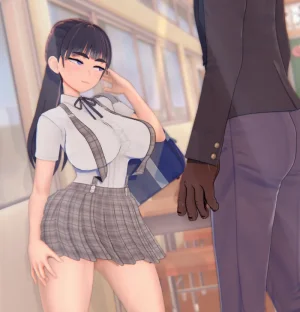 XTwitter Numbersguy 2024 onwards - Page 100