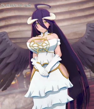 XTwitter Numbersguy 2024 onwards - Page 109