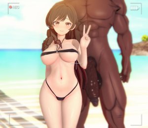 XTwitter Numbersguy 2024 onwards - Page 120