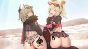 XTwitter Numbersguy 2024 onwards - Page 121