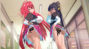 XTwitter Numbersguy 2024 onwards - Page 122