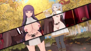 XTwitter Numbersguy 2024 onwards - Page 125