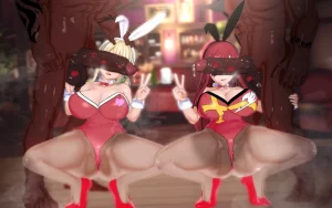 XTwitter Numbersguy 2024 onwards - Page 154