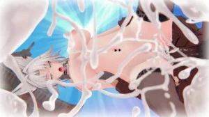 XTwitter Numbersguy 2024 onwards - Page 169