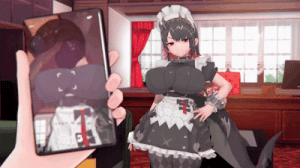 XTwitter Numbersguy 2024 onwards - Page 180