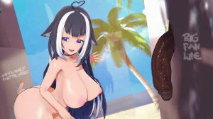 XTwitter Numbersguy 2024 onwards - Page 209