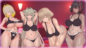 XTwitter Numbersguy 2024 onwards - Page 241