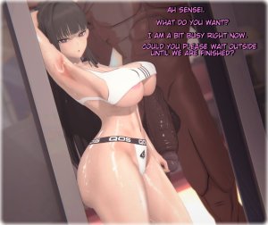 XTwitter Numbersguy 2024 onwards - Page 251