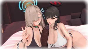 XTwitter Numbersguy 2024 onwards - Page 256