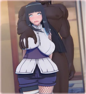 XTwitter Numbersguy 2024 onwards - Page 288