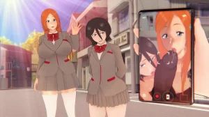 XTwitter Numbersguy 2024 onwards - Page 313