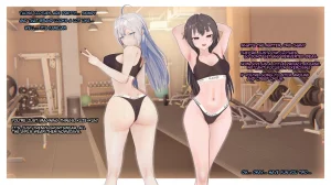 XTwitter Numbersguy 2024 onwards - Page 316