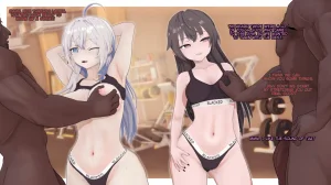 XTwitter Numbersguy 2024 onwards - Page 317