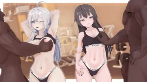 XTwitter Numbersguy 2024 onwards - Page 321