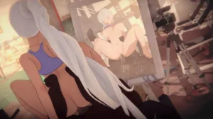 XTwitter Numbersguy 2024 onwards - Page 7