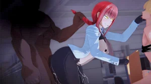 XTwitter Numbersguy 2024 onwards - Page 71