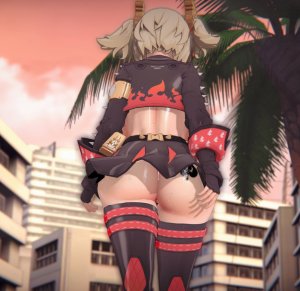 XTwitter Numbersguy 2024 onwards - Page 73