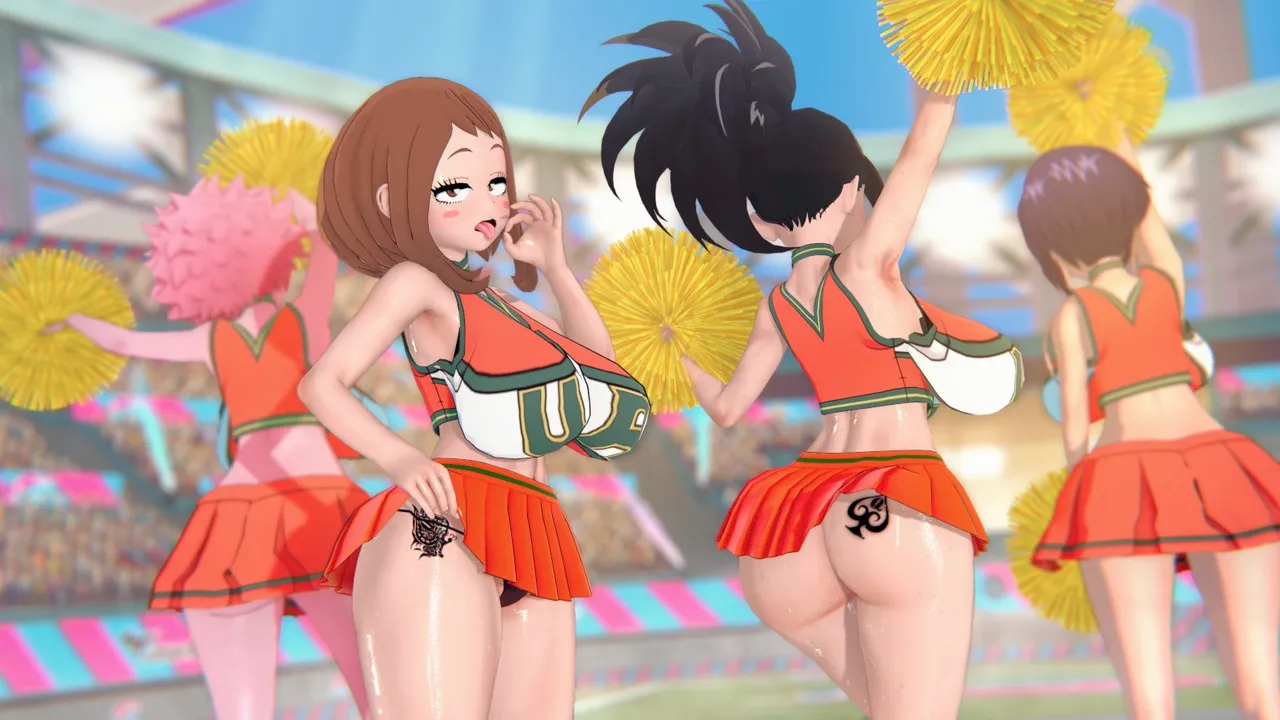 XTwitter Numbersguy 2024 onwards - Image 103