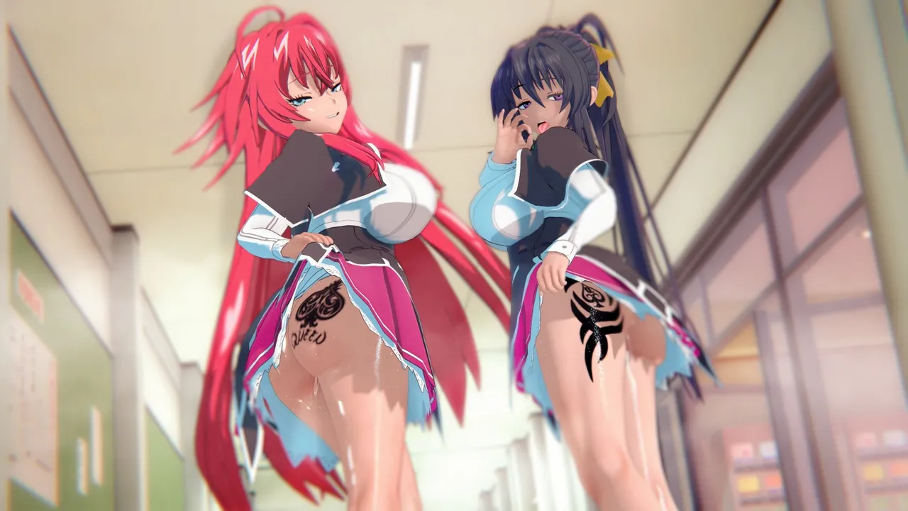 XTwitter Numbersguy 2024 onwards - Image 122