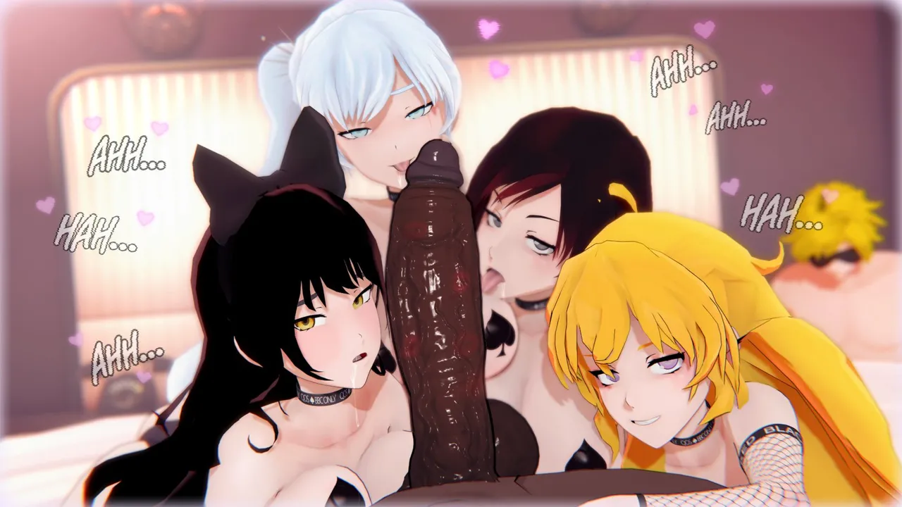 XTwitter Numbersguy 2024 onwards - Image 162