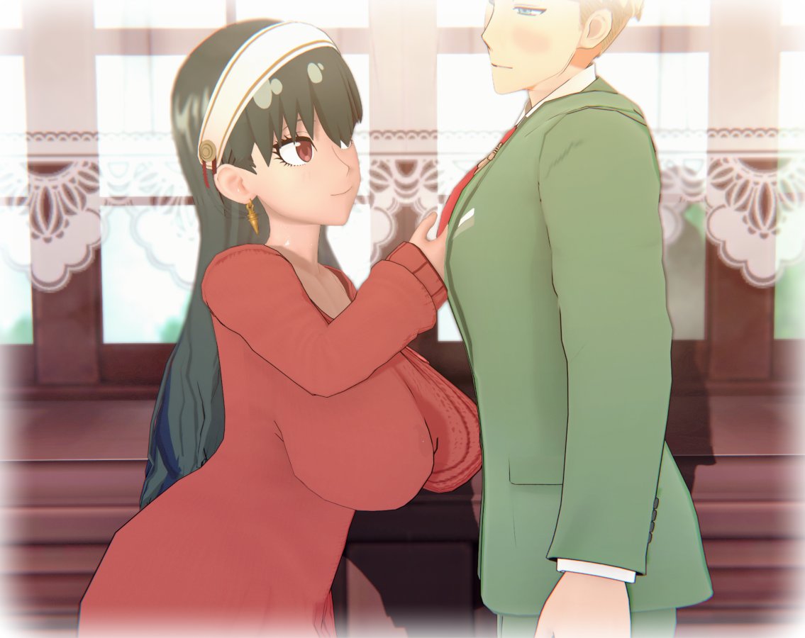 XTwitter Numbersguy 2024 onwards - Image 191