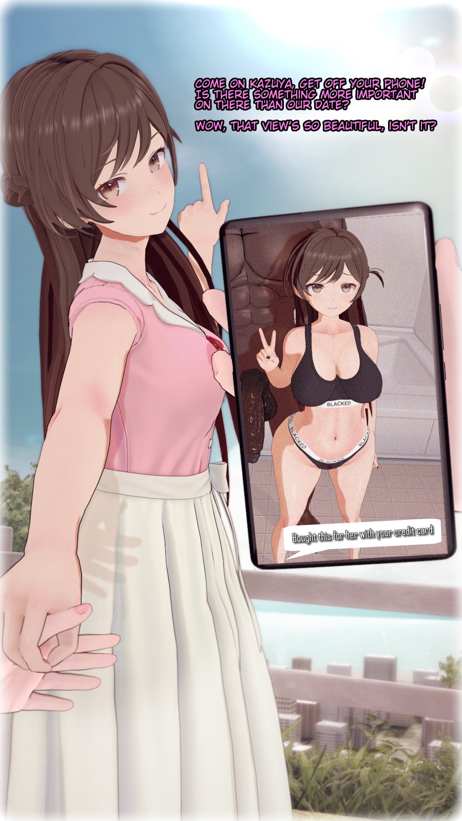 XTwitter Numbersguy 2024 onwards - Image 221