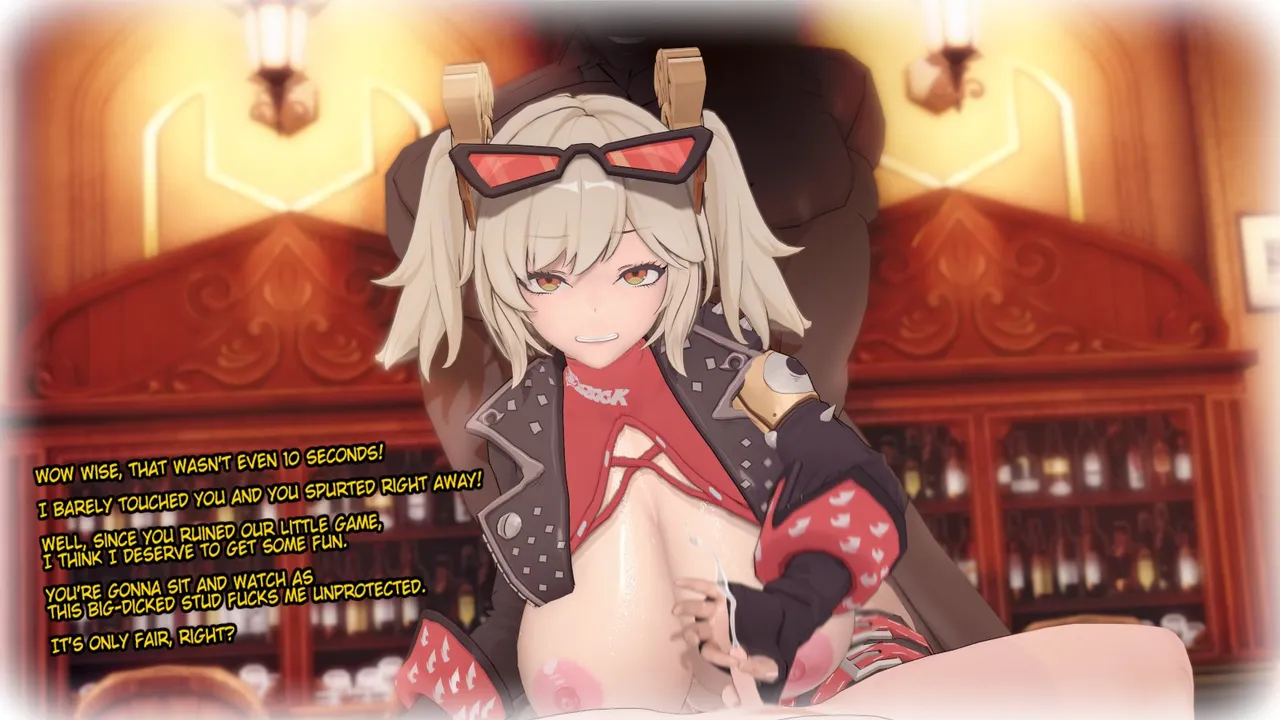 XTwitter Numbersguy 2024 onwards - Image 233