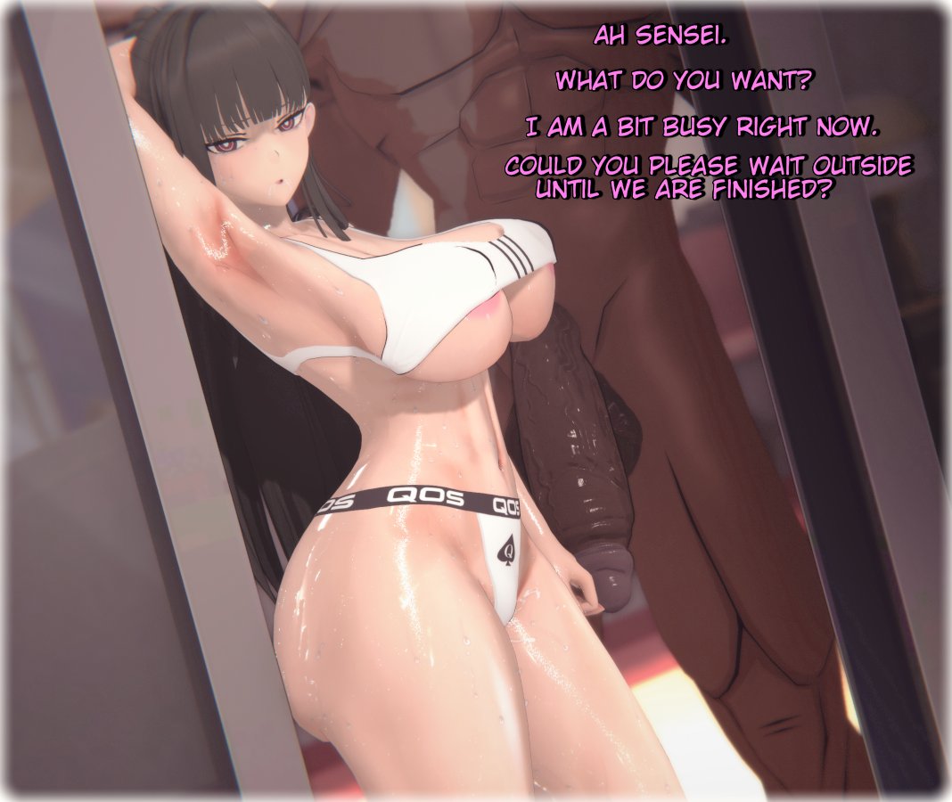 XTwitter Numbersguy 2024 onwards - Image 251