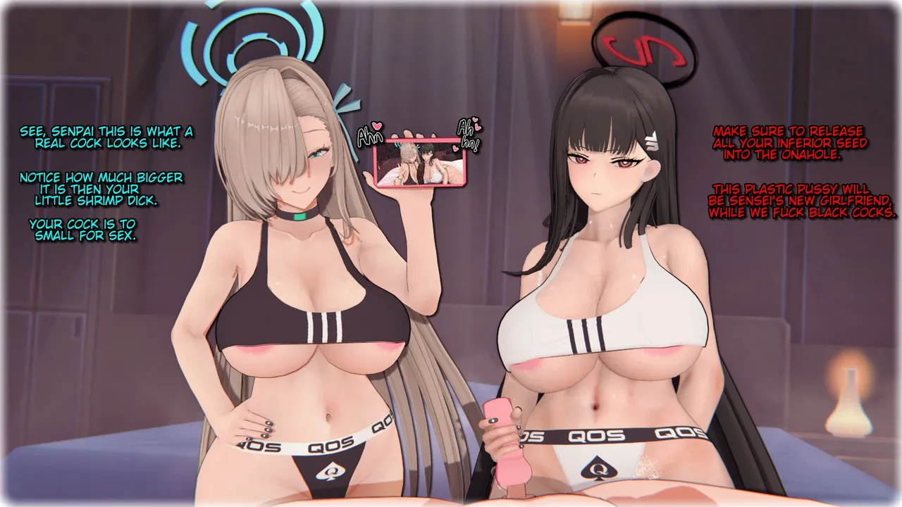 XTwitter Numbersguy 2024 onwards - Image 255