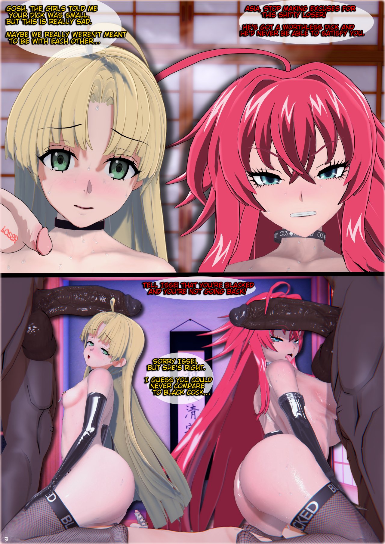 XTwitter Numbersguy 2024 onwards - Image 264