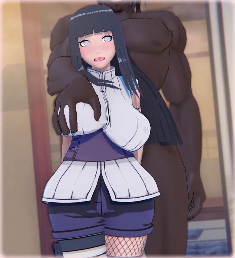 XTwitter Numbersguy 2024 onwards - Image 288