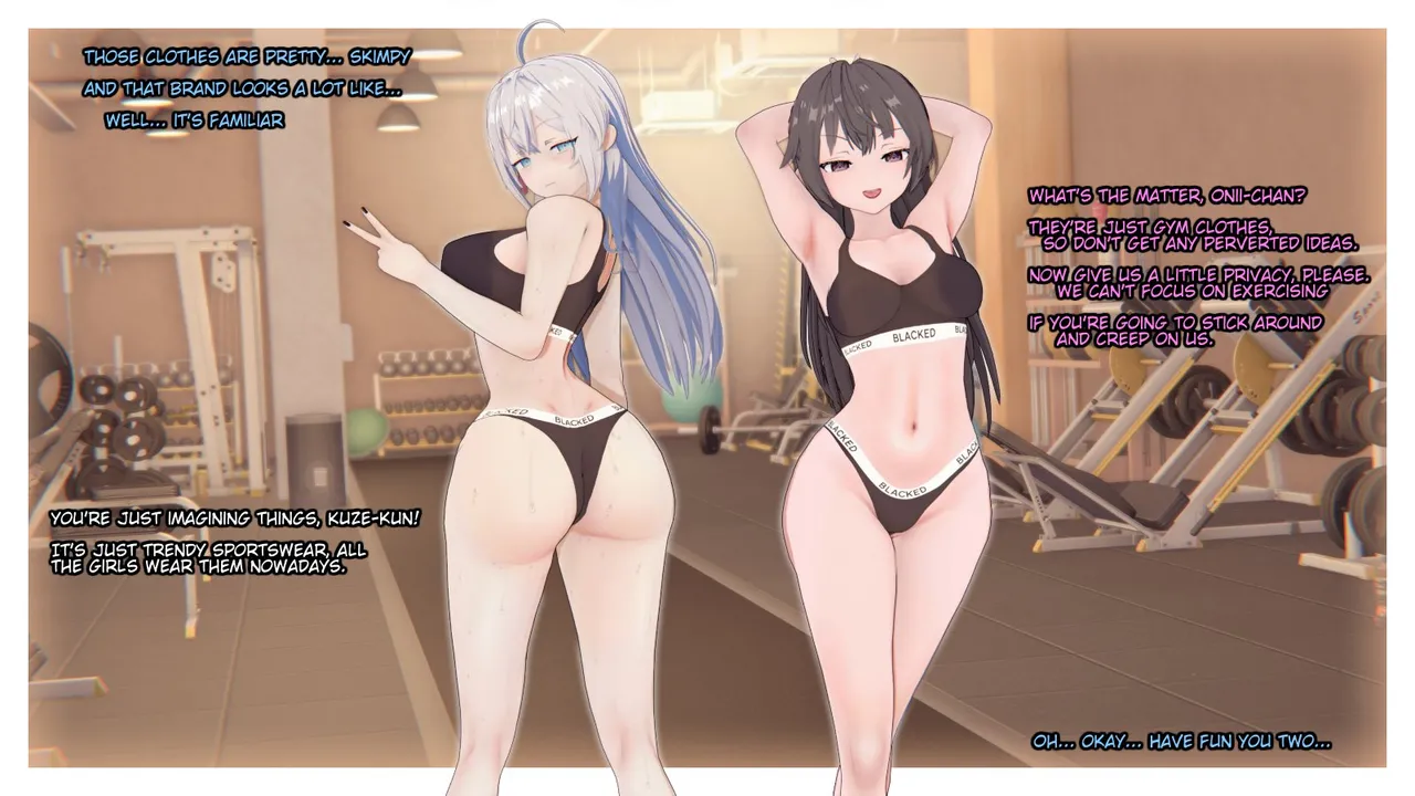 XTwitter Numbersguy 2024 onwards - Image 316